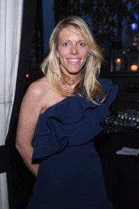 Elizabeth Manice