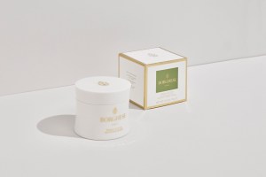 Fango Active Mud for Face and Body