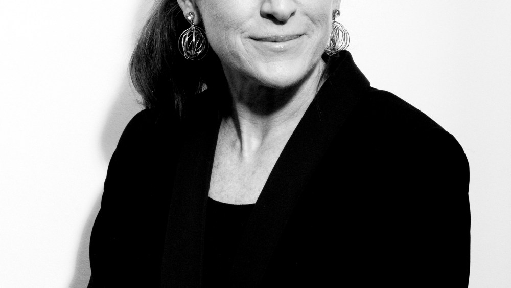 Brigid Walsh
