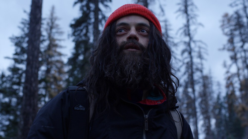 A still from the film.