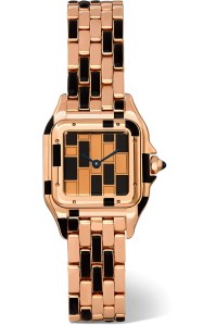 Net-a-Porter x Cartier