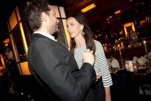 Barbara Bush Jr.