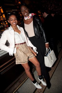Selah Marley