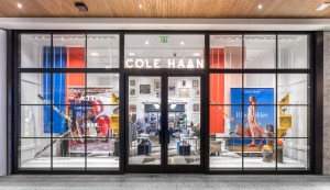 Cole Haan at Westfield Century City