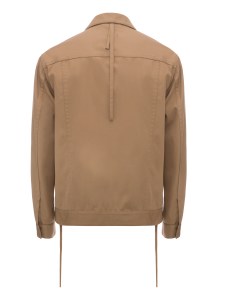 Craig Green's new Core collection