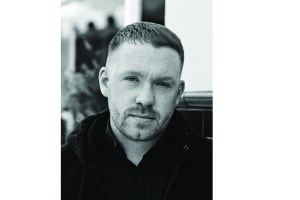 Craig Green