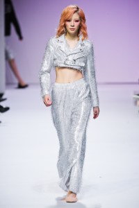 Kye RTW Fall 2017