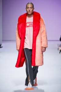 Kye RTW Fall 2017