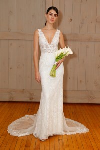 A look from Galina Signature