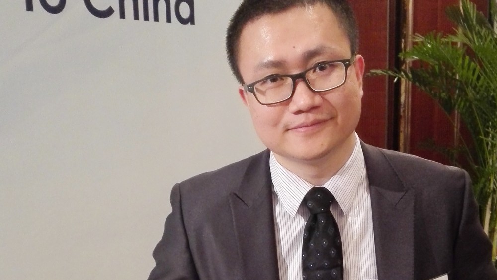 Azoya Teams With UnionPay to Help Retailers Leverage Black Friday