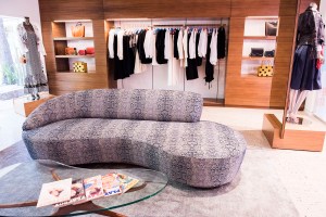 PERI.A boutique Los Angeles