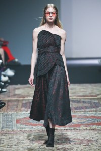 JKoo RTW Fall 2017