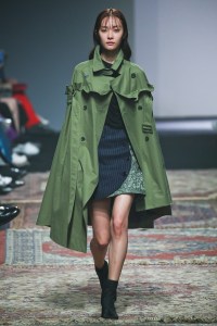 JKoo RTW Fall 2017