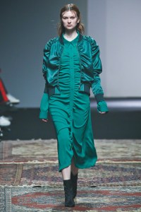JKoo RTW Fall 2017