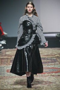 JKoo RTW Fall 2017