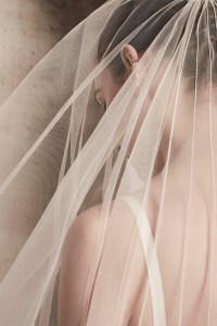 Elie Saab bridal spring 2018
