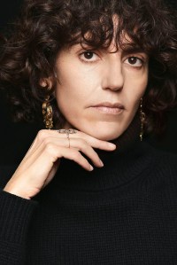 Francesca Bellettini