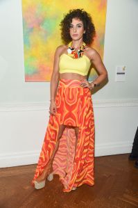 Shari Loeffler