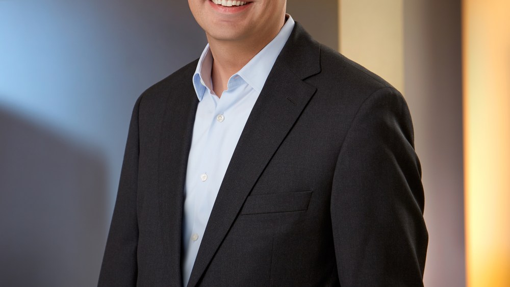 Kohl's Names Greg Revelle Chief Marketing Officer