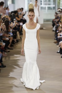 Ines Di Santo Bridal Spring 2018