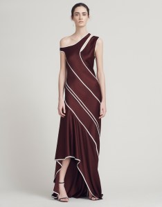Jason Wu Pre-Fall 2017