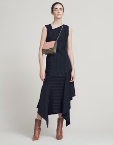 Jason Wu Pre-Fall 2017