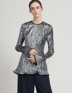 Jason Wu Pre-Fall 2017