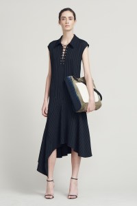 Jason Wu Pre-Fall 2017