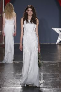 Jenny Packham Bridal Spring 2018