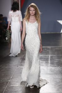 Jenny Packham Bridal Spring 2018