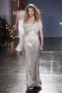 Jenny Packham Bridal Spring 2018