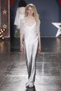 Jenny Packham Bridal Spring 2018