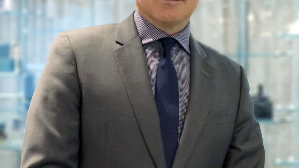 Jerry Vittoria