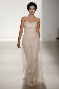 Kelly Faetanini bridal spring 2018
