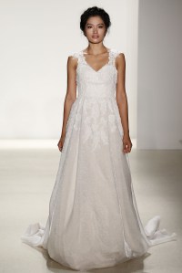 Kelly Faetanini bridal spring 2018