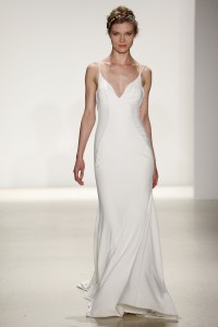 Kelly Faetanini bridal spring 2018