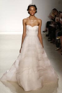 Kelly Faetanini bridal spring 2017