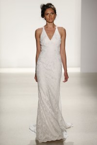 Kelly Faetanini bridal spring 2018