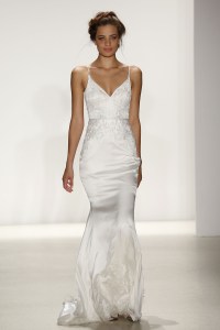 Kelly Faetanini bridal spring 2018