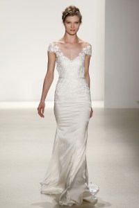 Kelly Faetanini bridal spring 2018