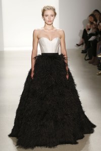Kelly Faetanini bridal spring 2018