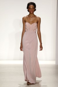 Kelly Faetanini bridal spring 2018