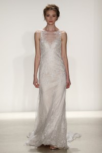 Kelly Faetanini bridal spring 2018
