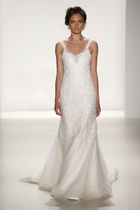 Kelly Faetanini bridal spring 2018