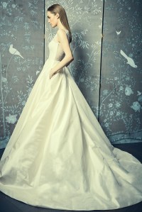 Legends by Romona Keveza bridal spring 2018