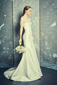 Legends by Romona Keveza bridal spring 2018