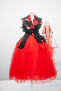 Cubsime, spring/summer 2007
