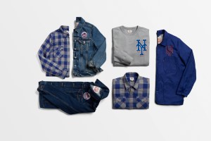 Levi's