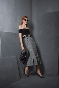 Michael Kors Collection pre-fall 2017
