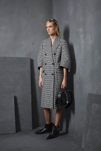Michael Kors Collection pre-fall 2017